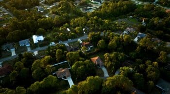 5 Ways to Help Buyers Find the Perfect Neighborhood