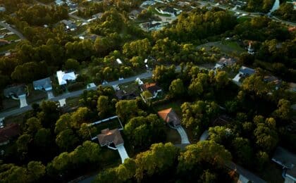 5 Ways to Help Buyers Find the Perfect Neighborhood