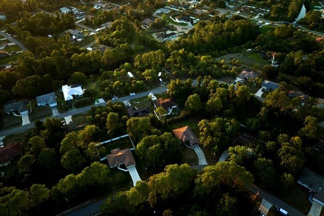 5 Ways to Help Buyers Find the Perfect Neighborhood