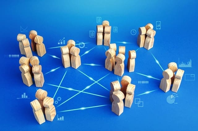 How to Help Investors Spot Profitable Real Estate Opportunities: Networking and Off-Market
