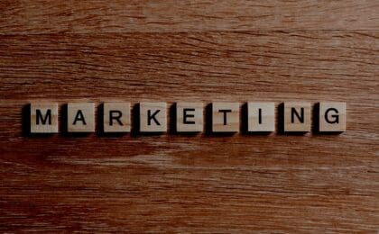 How to Create a Winning Real Estate Marketing Plan