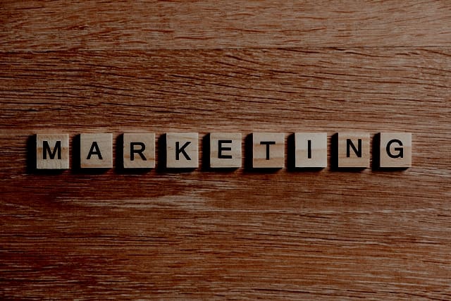 How to Create a Winning Real Estate Marketing Plan
