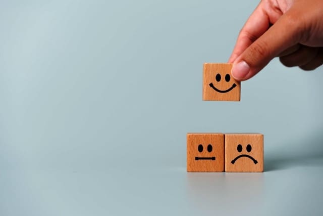 Top Challenges Facing Real Estate Agents Today and How to Overcome Them: Managing Expectations