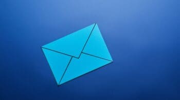 10 Proven Tactics for Building an Engaged Email List as a Realtor