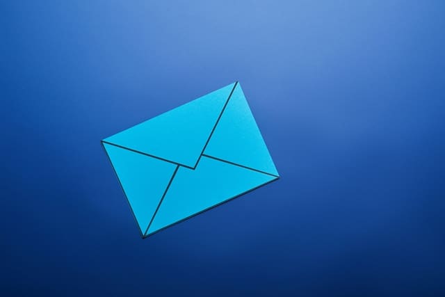 Building an Engaged Email List: 10 Proven Tactics for Realtors