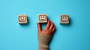 How to Effectively Use Emotional Marketing in Real Estate