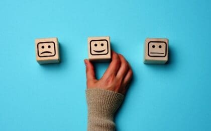 How to Effectively Use Emotional Marketing in Real Estate