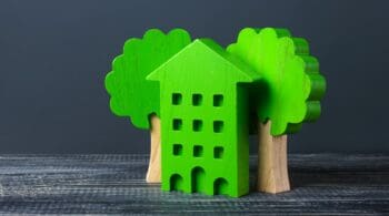 How to Effectively Market Eco-Friendly Properties