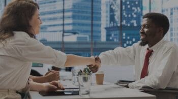 How to Effectively Counter Offers For Your Sellers