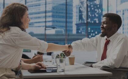 How to Effectively Counter Offers For Your Sellers