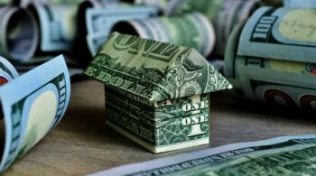 How to Help Buyers Understand the Cost of Homeownership