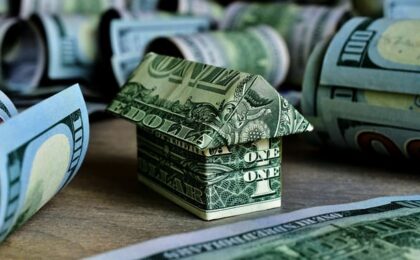 How to Help Buyers Understand the Cost of Homeownership