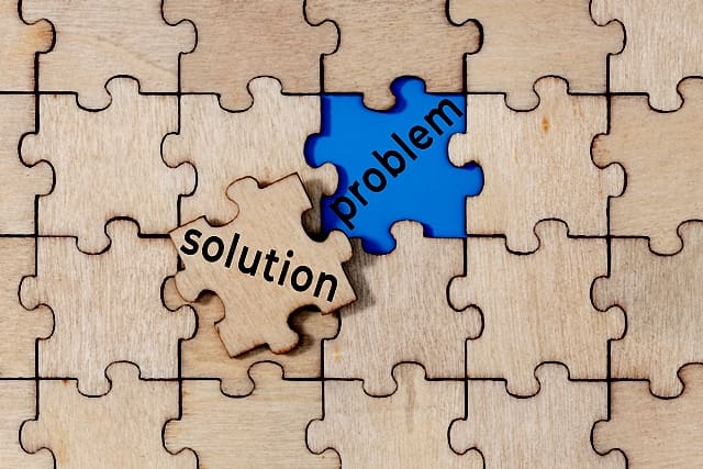 How to Address an Unhappy Real Estate Client: Clear Solutions