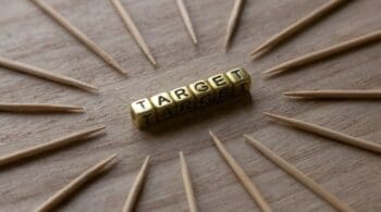 5 Effective Ways to Target Real Estate Leads