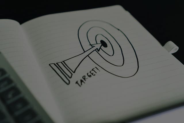 How to Develop a High-Impact Real Estate Sales Funnel