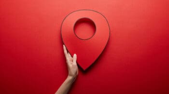 The Importance of Location in Real Estate: A Comprehensive Analysis