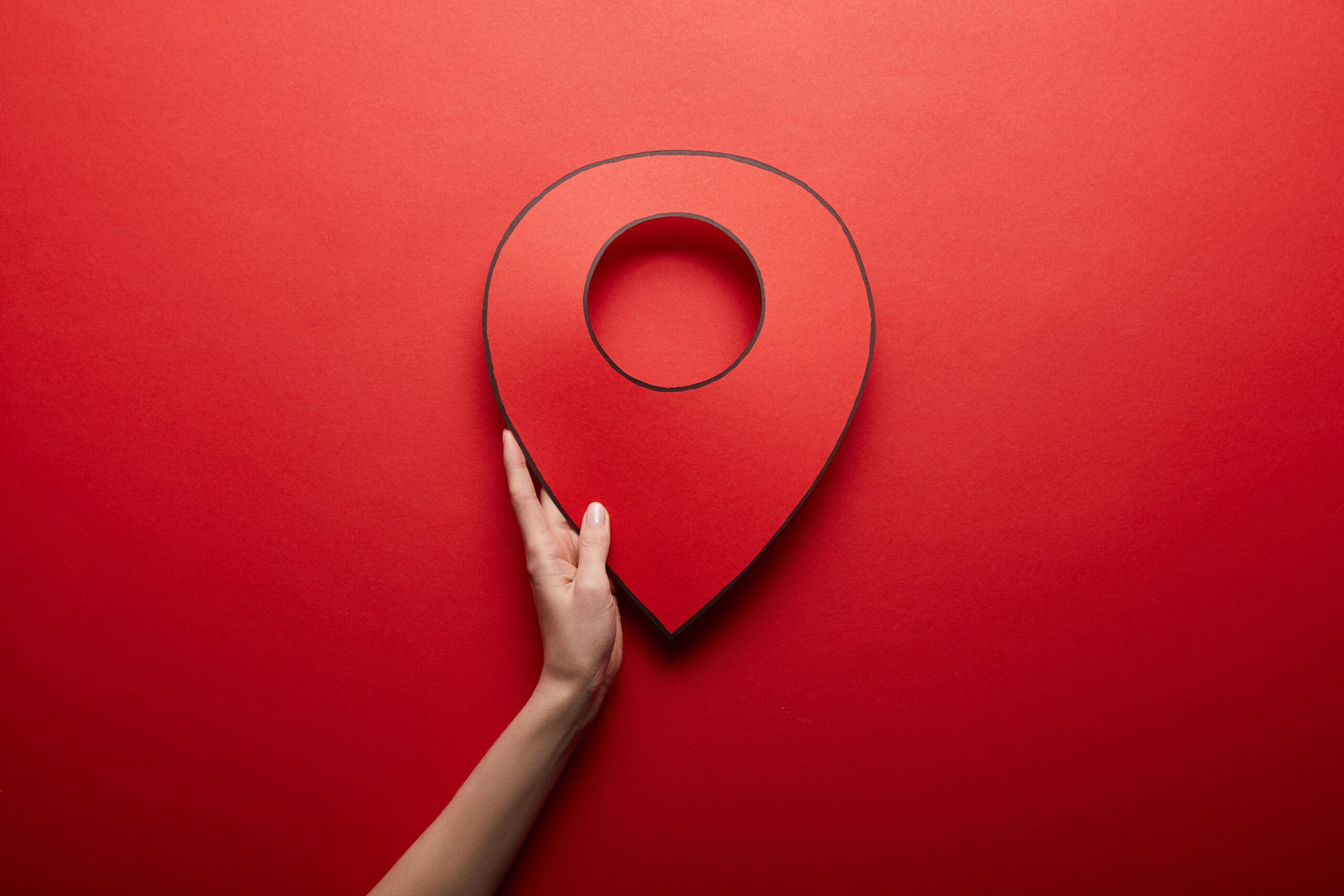 The Importance of Location in Real Estate