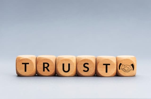 How to Effectively Market Eco-Friendly Properties: Trust