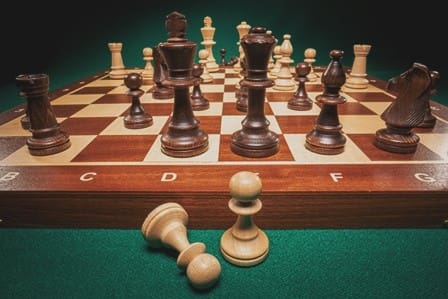 How to Help Clients Navigate Bidding Wars Successfully