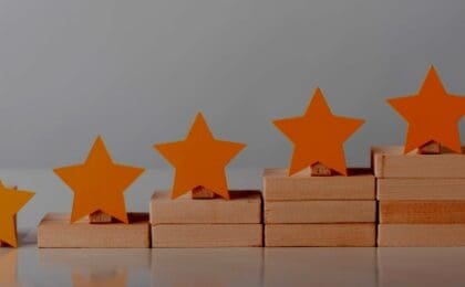 How to Address an Unhappy Real Estate Client