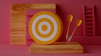 Why Real Estate Agents Should Focus on Niche Markets