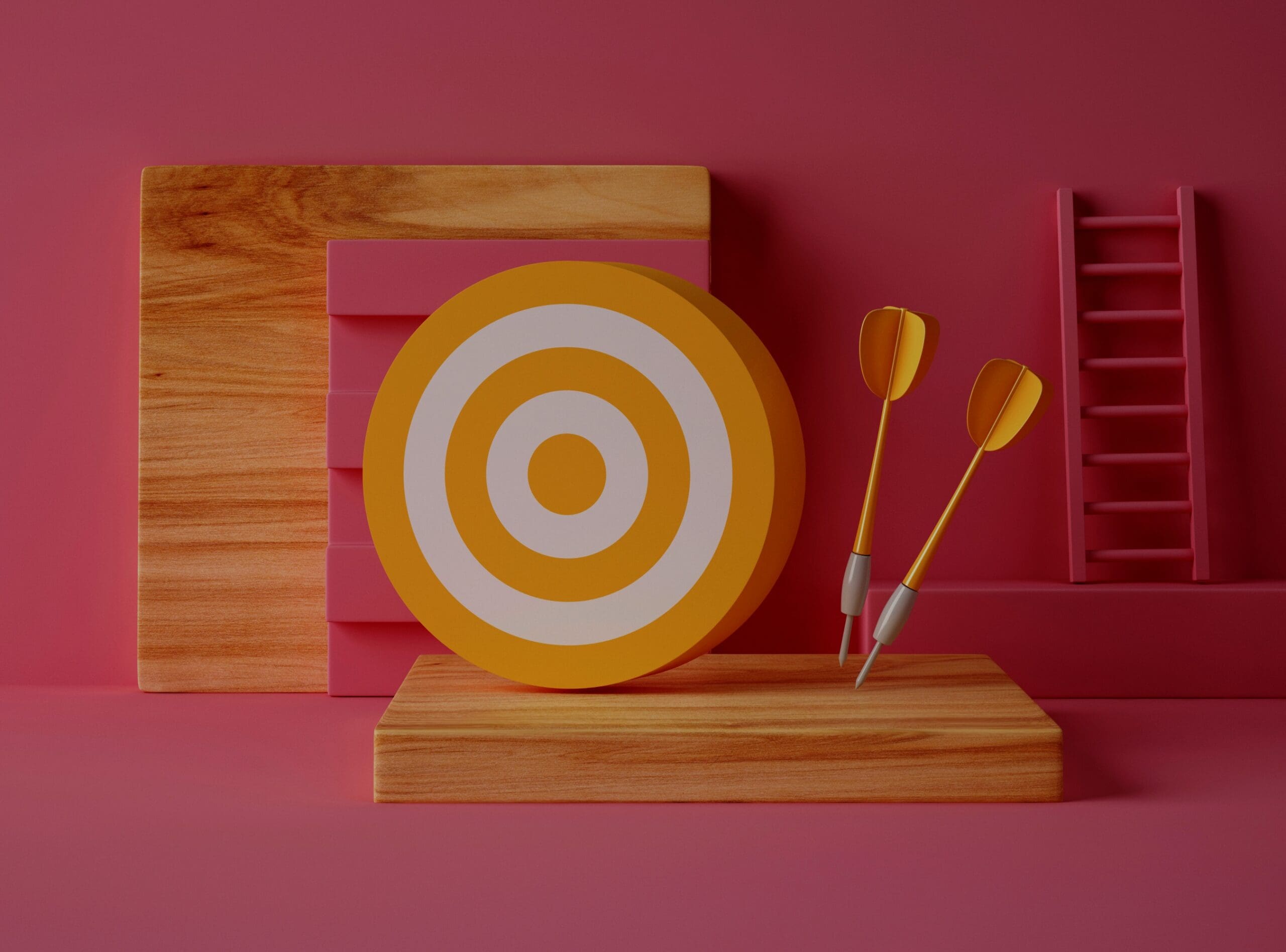 Why Real Estate Agents Should Focus on Niche Markets