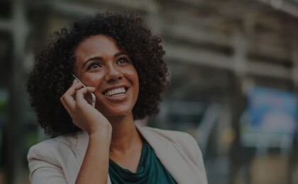 Open House Follow-Up Scripts That Convert