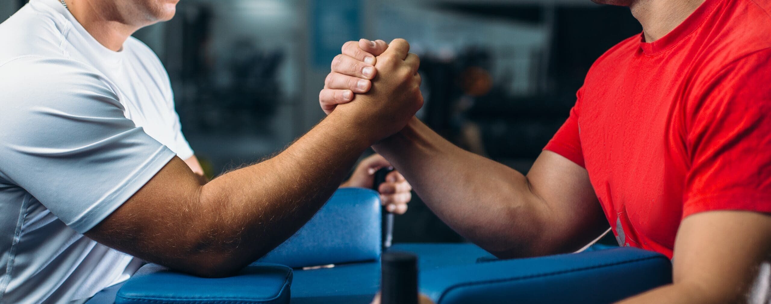 How to Prepare Buyers for a Competitive Market