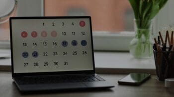 How to Create a Content Calendar for Your Real Estate Blog
