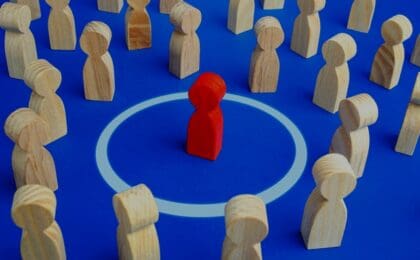 Expert Tips to Set Boundaries with Clients to Prevent Burnout