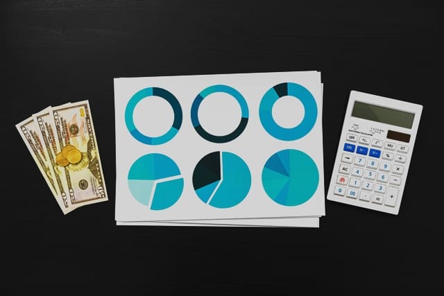 How to Create a Business Plan for Your Real Estate Career: Financial Planning