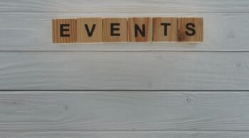 How Showcasing Local Events Can Drive Massive Traffic to Your Real Estate Website
