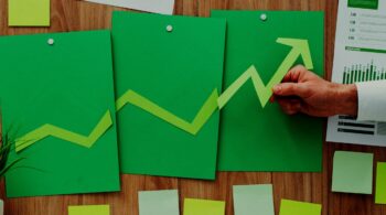 How to Stay Informed About Local Real Estate Market Trends