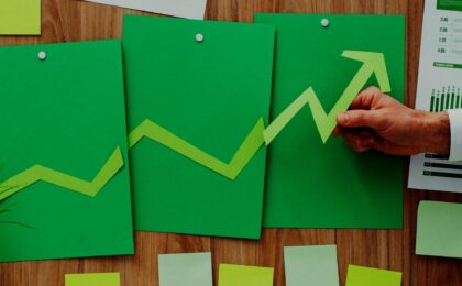 How to Stay Informed About Local Real Estate Market Trends