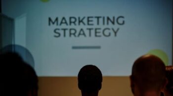 Email Marketing Strategies That Actually Work for Realtors
