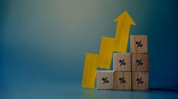 5 Ways to Help Buyers Navigate Rising Interest Rates