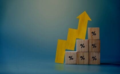5 Ways to Help Buyers Navigate Rising Interest Rates