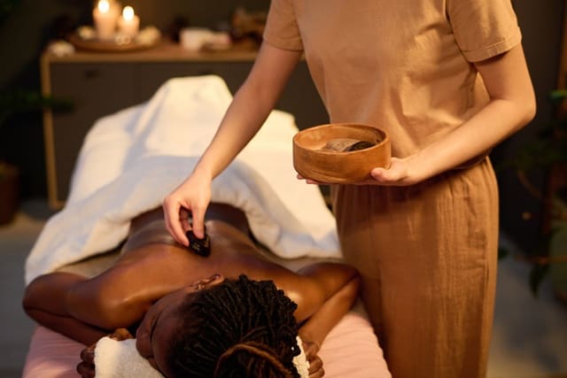 Expert Tips to Set Boundaries with Clients to Prevent Burnout: Self Care