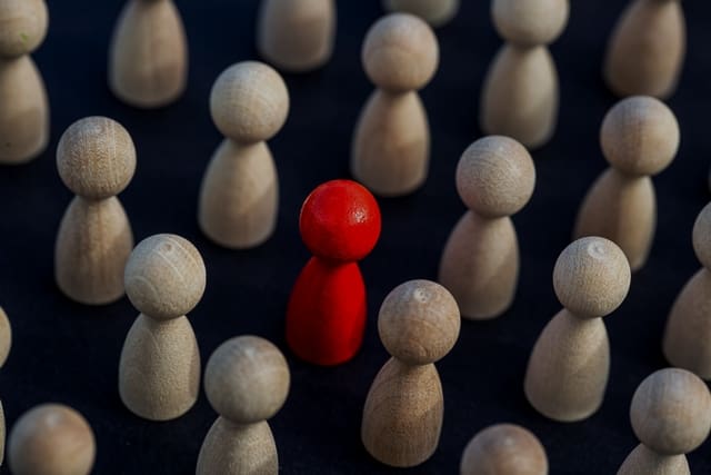 Why Real Estate Agents Should Focus on Niche Markets: Stand out in a Crowd