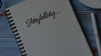 How to Use the Power of Storytelling in Real Estate Marketing