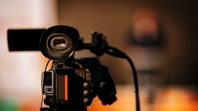 How to Use Video Marketing to Sell More Homes