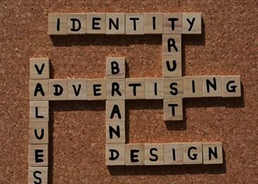The Power of Personal Branding in Real Estate