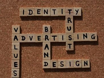 The Power of Personal Branding in Real Estate