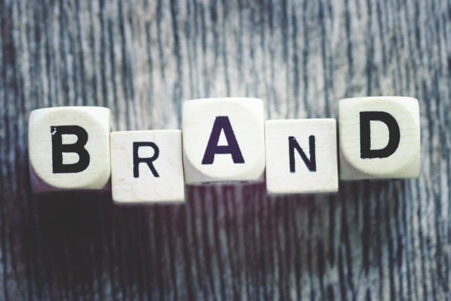 How Showcasing Local Events Can Drive Massive Traffic to Your Real Estate Website: Brand