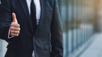 Proven Daily Habits of Top-Performing Realtors for Long-Term Success