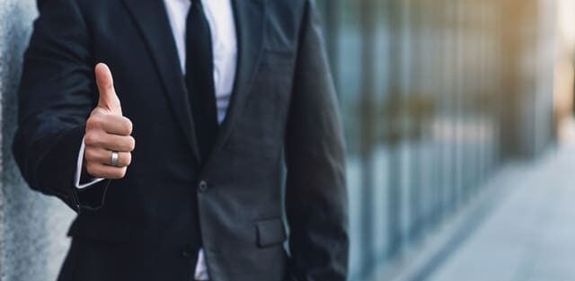 Proven Daily Habits of Top-Performing Realtors for Long-Term Success
