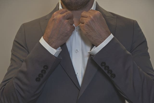 6 Powerful Tips for New Agents Just Starting Out