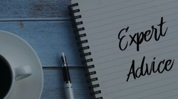 Expert Advice to Give Sellers Before Listing Their Home