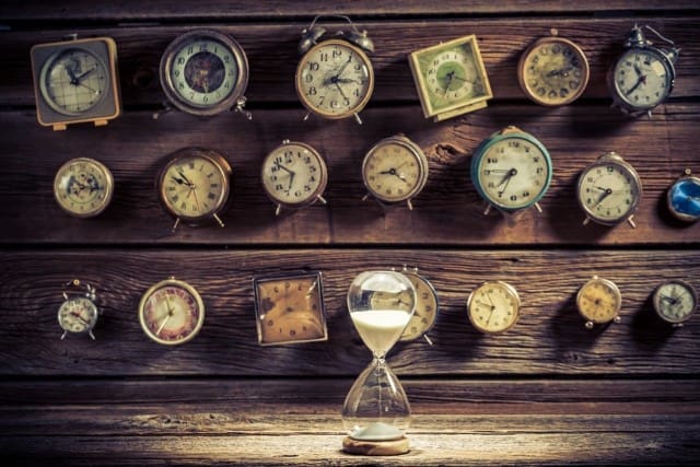 Open House Follow-Up Scripts That Convert: Timing is Everything