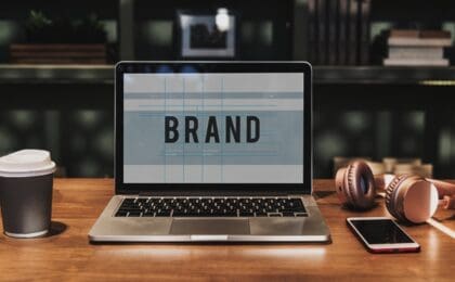 Building Brand Awareness: An Expert Guide for Real Estate Agents